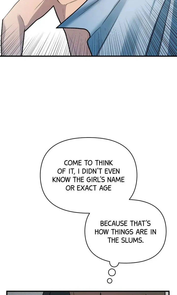 Read Our Peter Pan chapter 40 image 61 on Lezhin