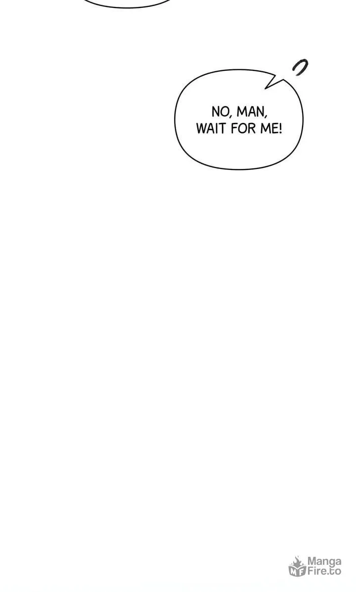 Read Our Peter Pan chapter 40 image 69 on Lezhin