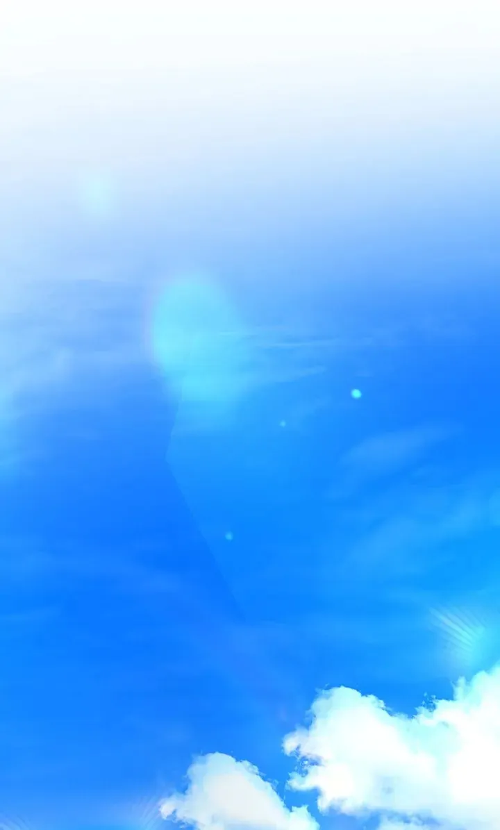 Read Our Peter Pan chapter 40 image 70 on Lezhin
