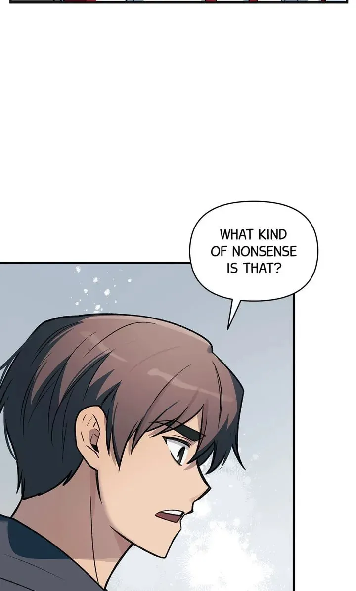 Read Our Peter Pan chapter 40 image 78 on Lezhin
