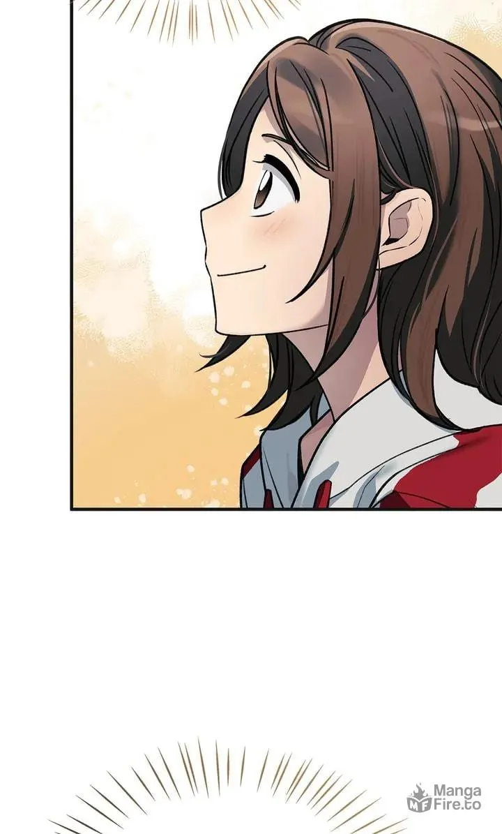 Read Our Peter Pan chapter 40 image 80 on Lezhin