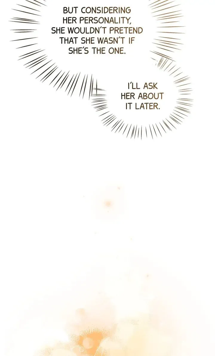Read Our Peter Pan chapter 40 image 81 on Lezhin