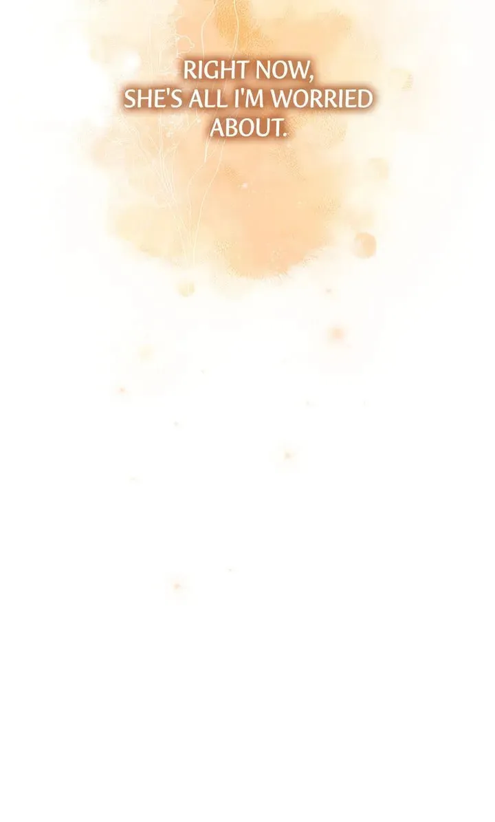 Read Our Peter Pan chapter 40 image 82 on Lezhin
