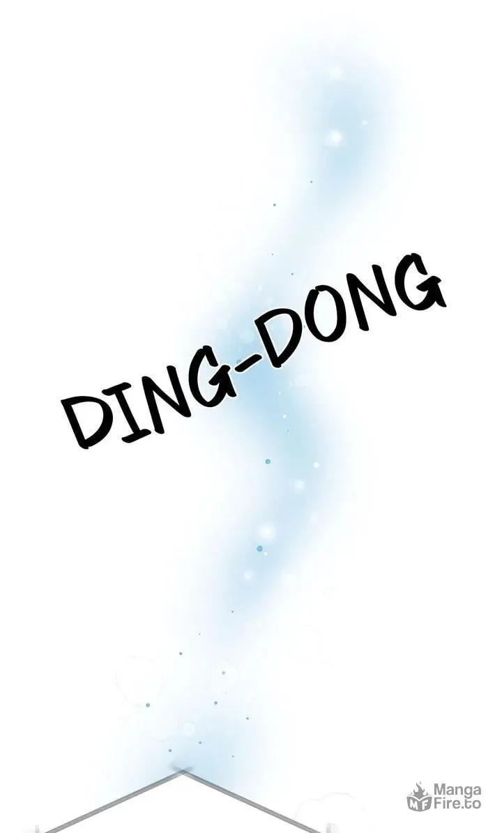 Read Our Peter Pan chapter 40 image 86 on Lezhin