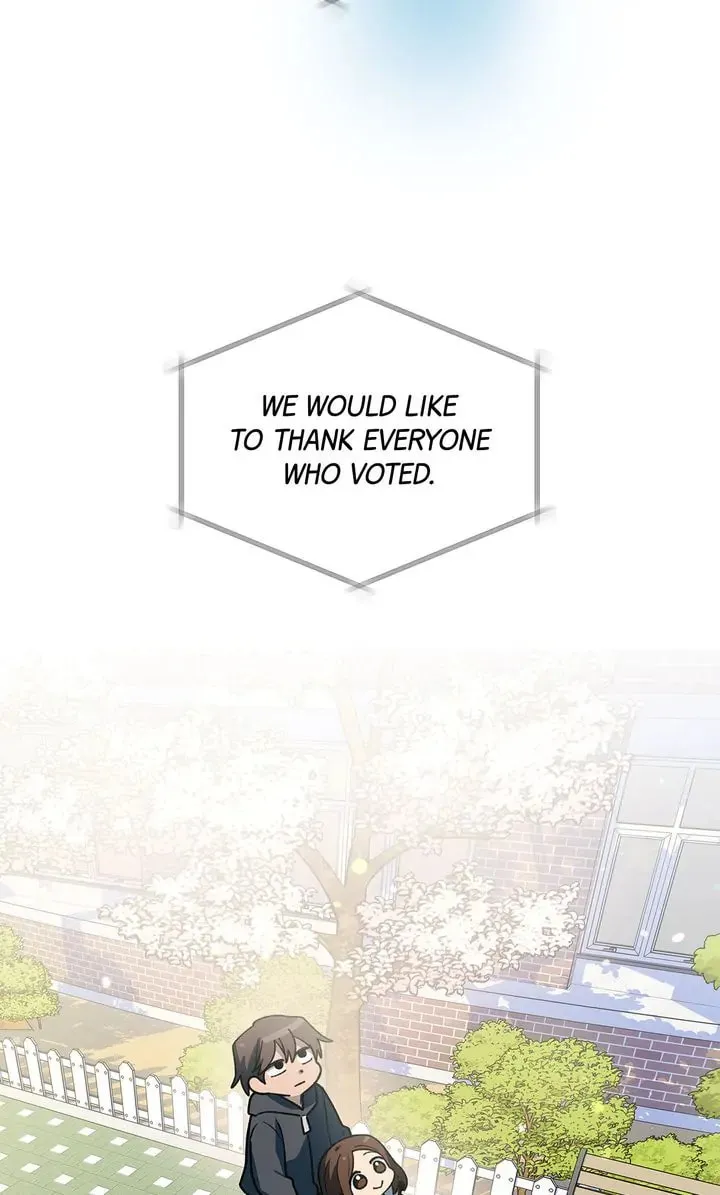 Read Our Peter Pan chapter 40 image 88 on Lezhin