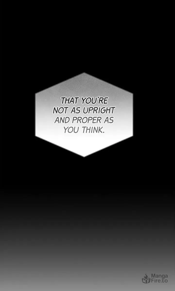 Read Our Peter Pan chapter 40 image 9 on Lezhin