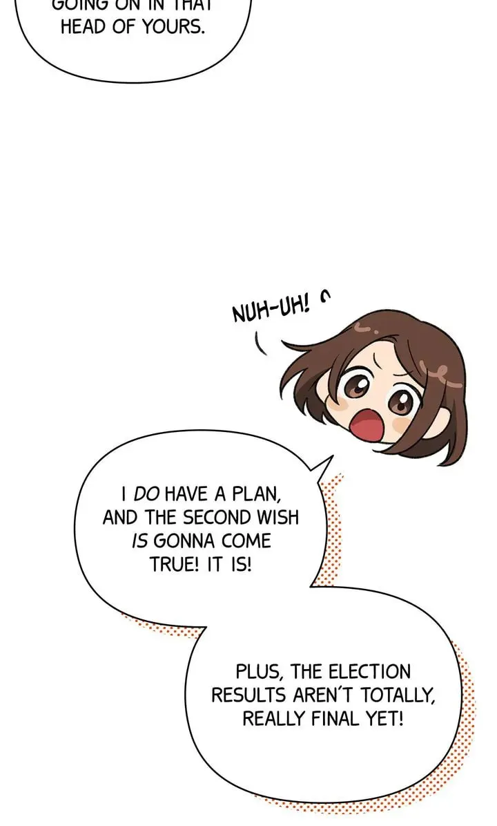 Read Our Peter Pan chapter 40 image 93 on Lezhin