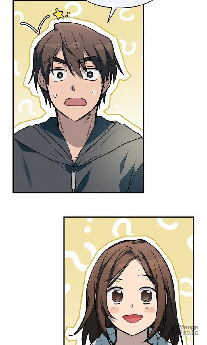Read Our Peter Pan chapter 40 image 99 on Lezhin