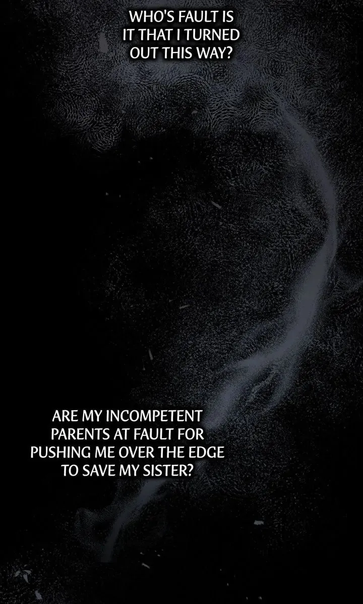 Read Our Peter Pan chapter 41 image 1 on Lezhin