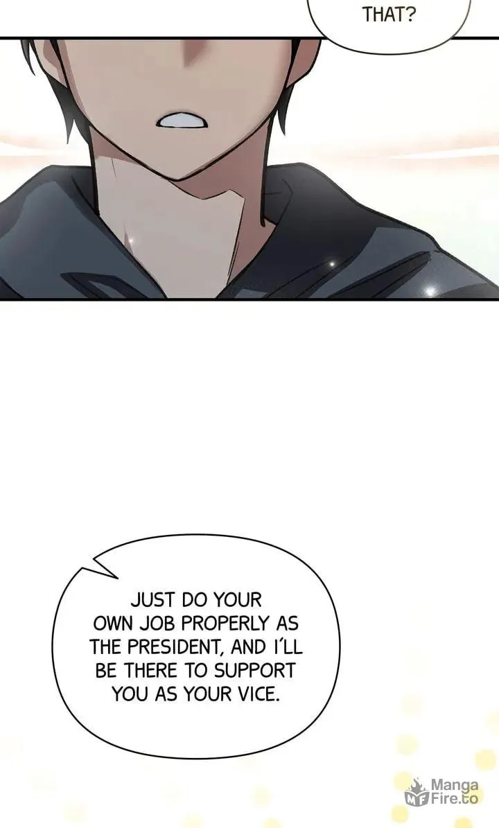 Read Our Peter Pan chapter 41 image 101 on Lezhin