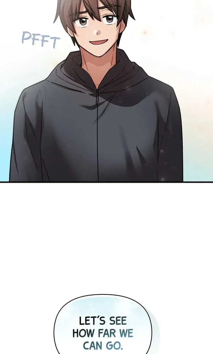 Read Our Peter Pan chapter 41 image 103 on Lezhin