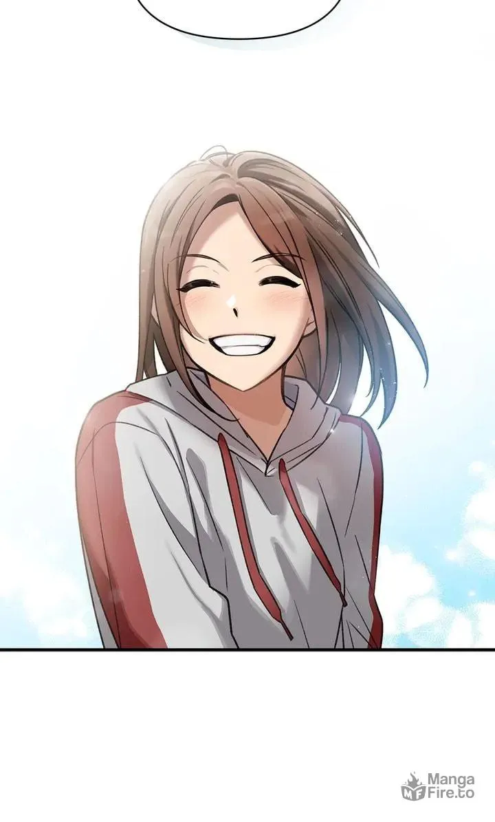 Read Our Peter Pan chapter 41 image 104 on Lezhin