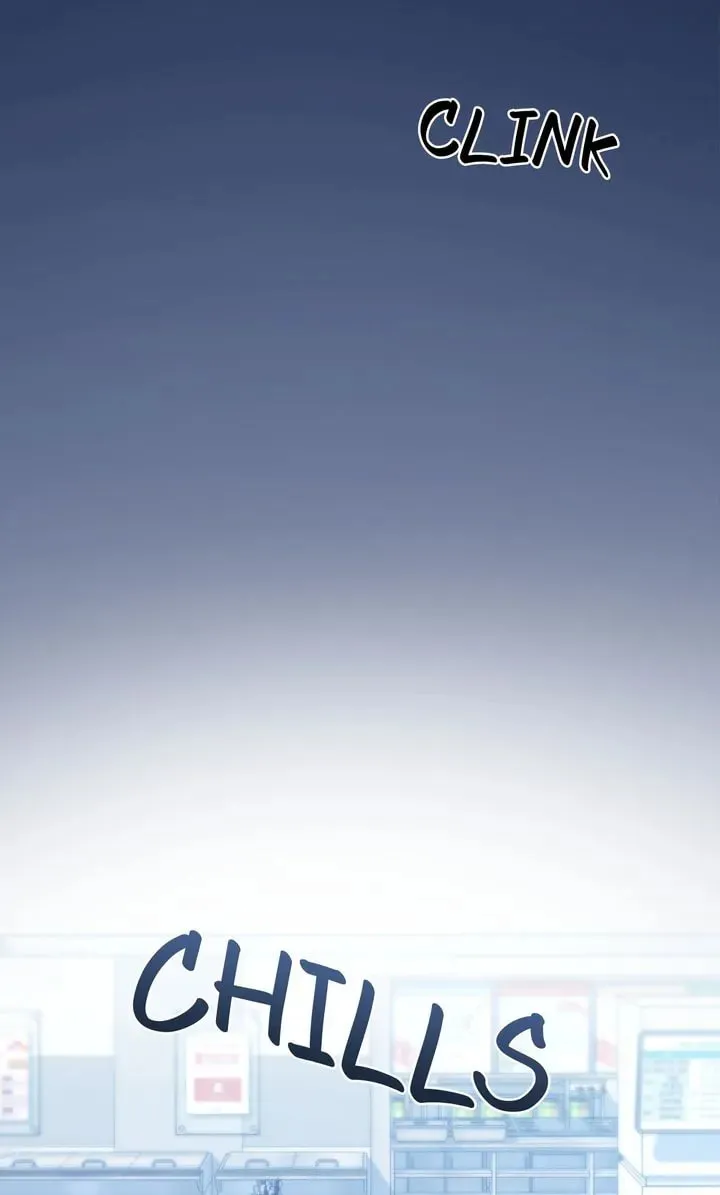 Read Our Peter Pan chapter 41 image 12 on Lezhin