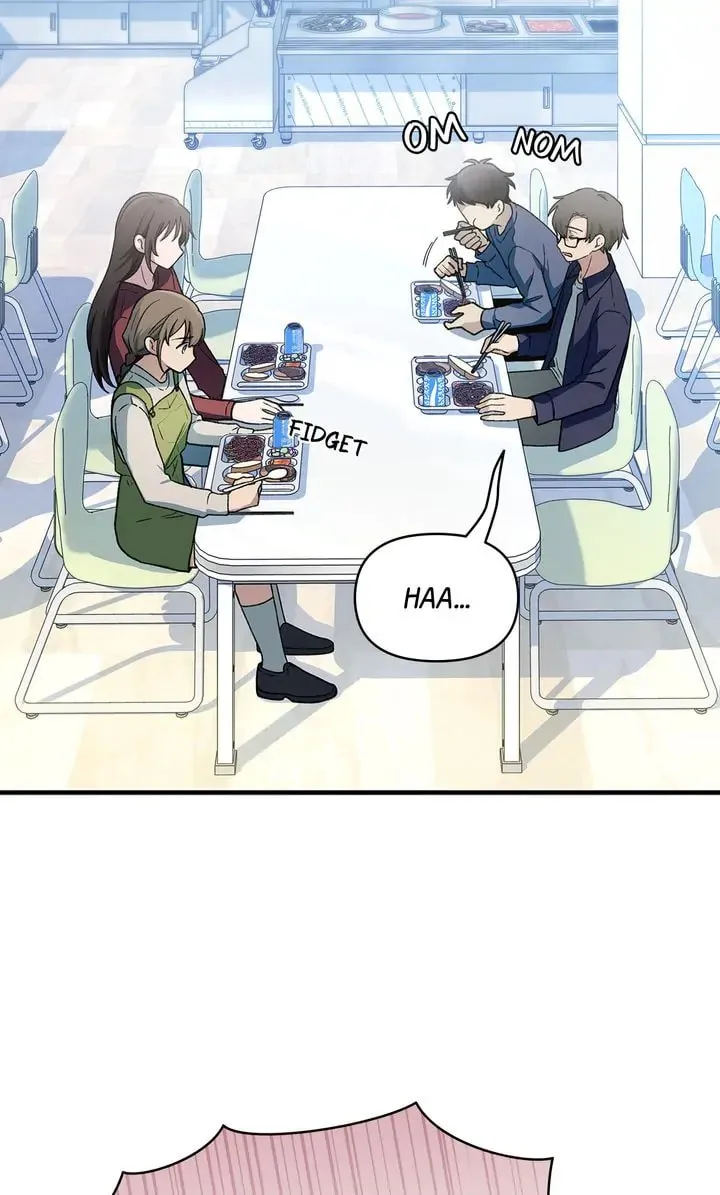Read Our Peter Pan chapter 41 image 13 on Lezhin