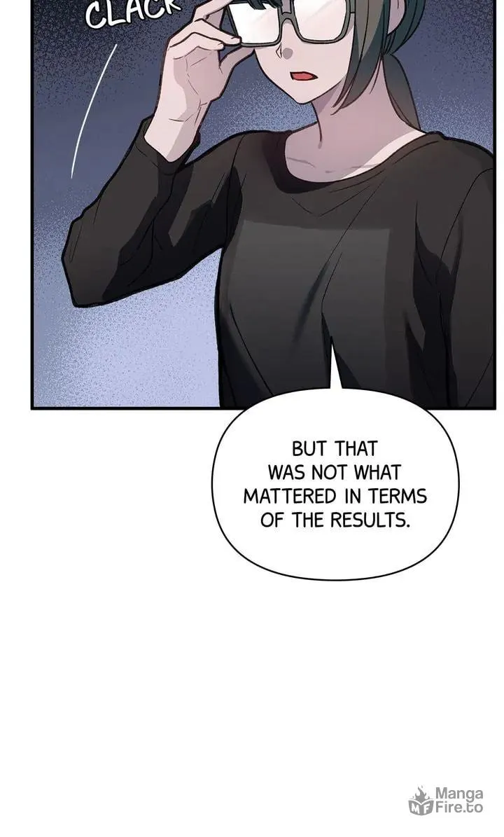 Read Our Peter Pan chapter 41 image 24 on Lezhin