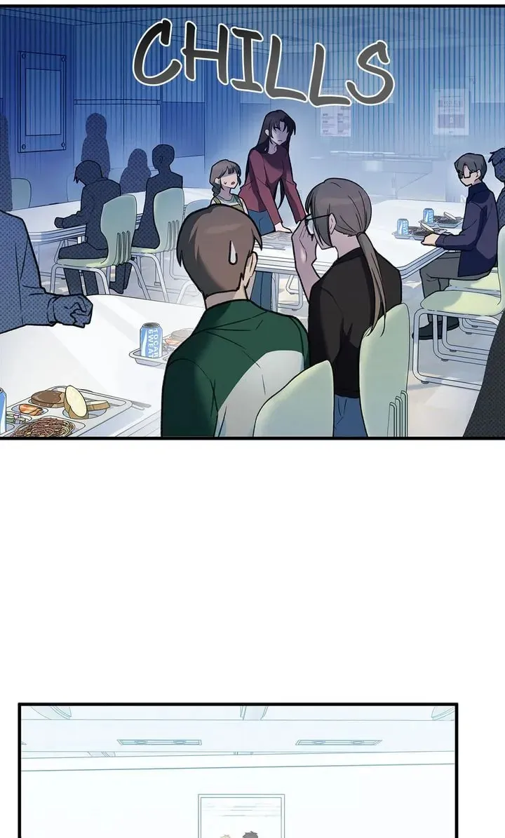 Read Our Peter Pan chapter 41 image 25 on Lezhin