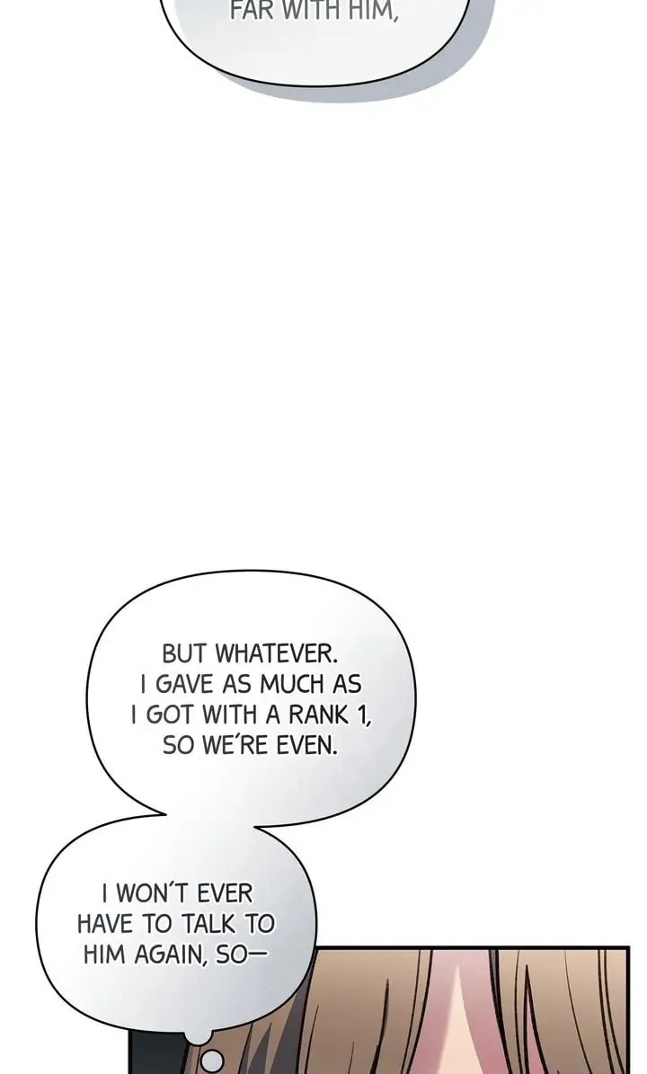Read Our Peter Pan chapter 41 image 30 on Lezhin