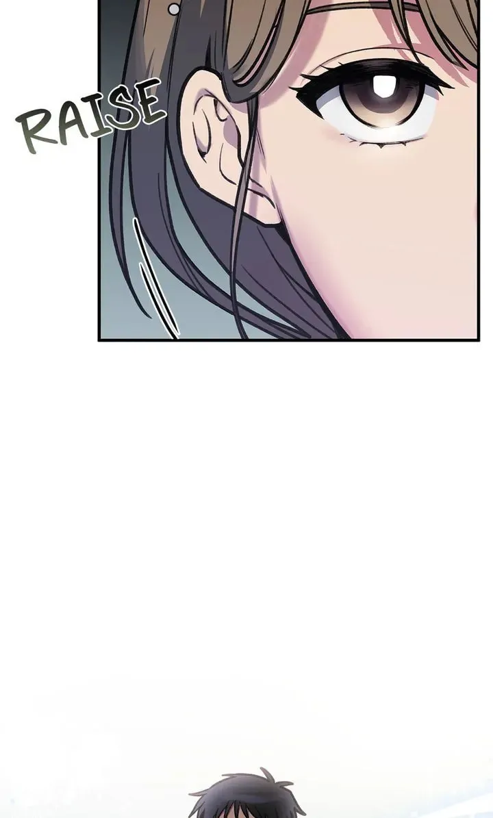 Read Our Peter Pan chapter 41 image 31 on Lezhin