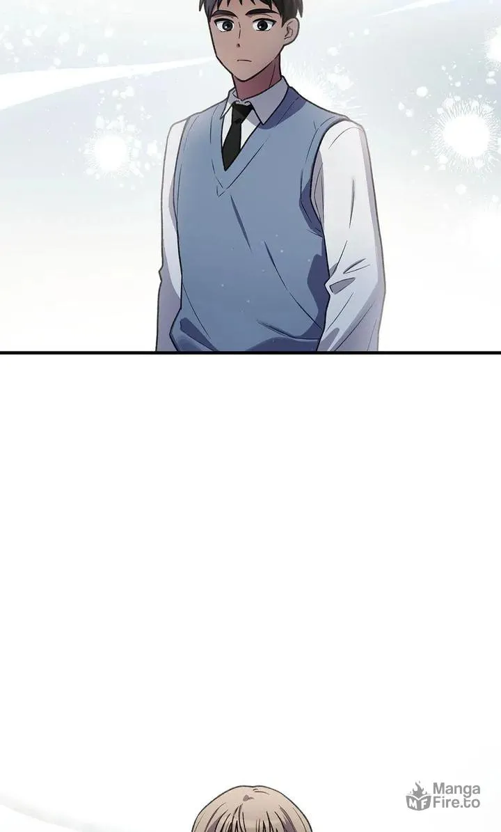 Read Our Peter Pan chapter 41 image 32 on Lezhin