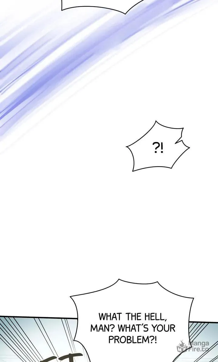Read Our Peter Pan chapter 41 image 35 on Lezhin