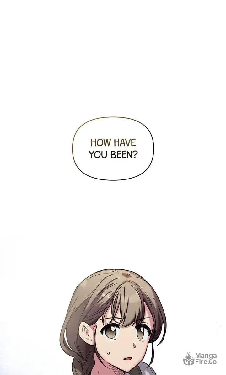 Read Our Peter Pan chapter 41 image 41 on Lezhin