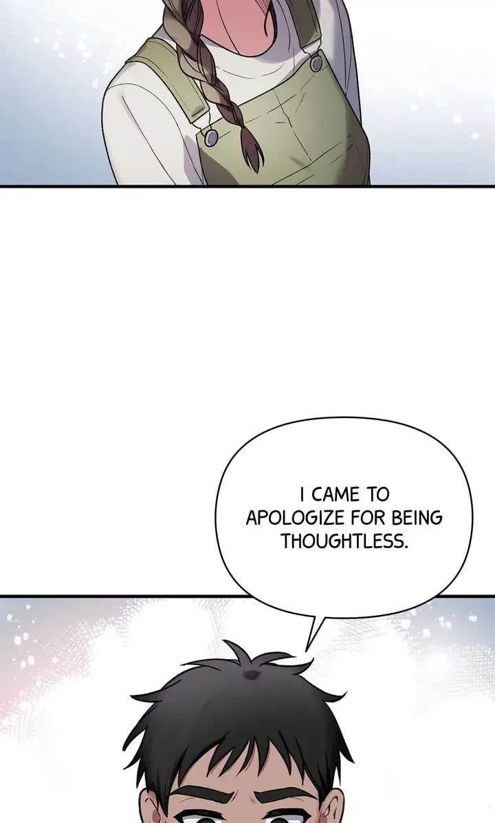 Read Our Peter Pan chapter 41 image 42 on Lezhin
