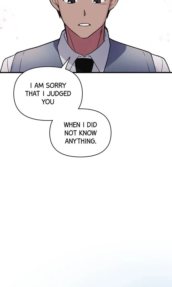 Read Our Peter Pan chapter 41 image 43 on Lezhin