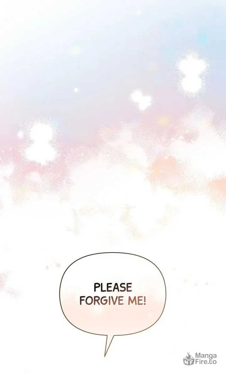 Read Our Peter Pan chapter 41 image 44 on Lezhin