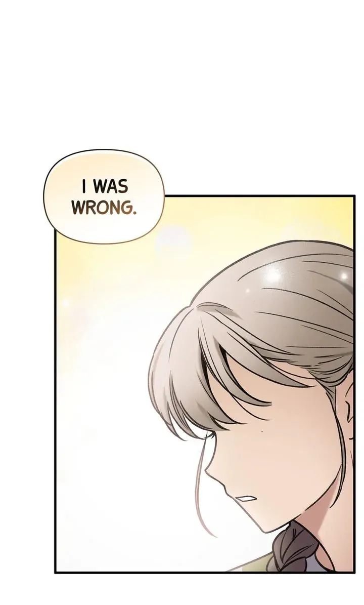 Read Our Peter Pan chapter 41 image 46 on Lezhin