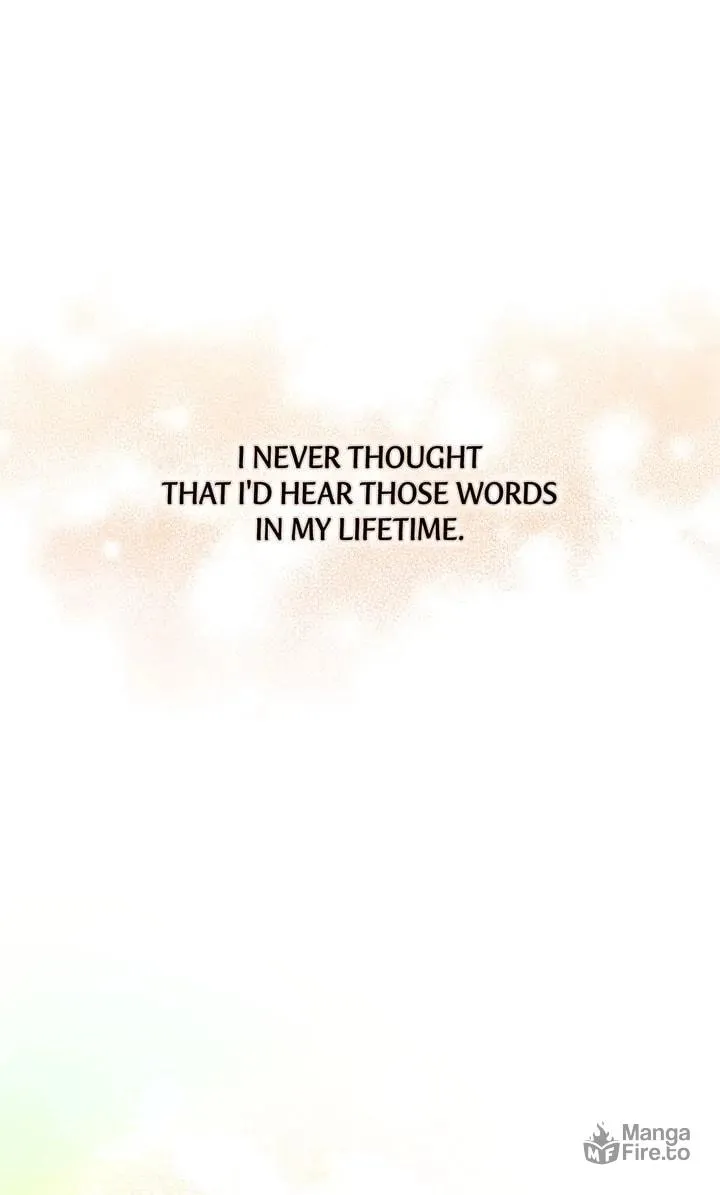 Read Our Peter Pan chapter 41 image 47 on Lezhin
