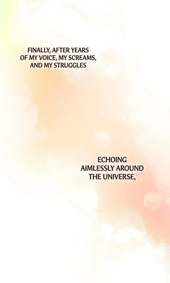 Read Our Peter Pan chapter 41 image 48 on Lezhin