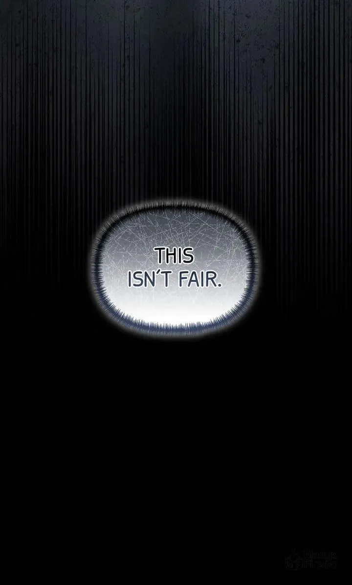 Read Our Peter Pan chapter 41 image 5 on Lezhin