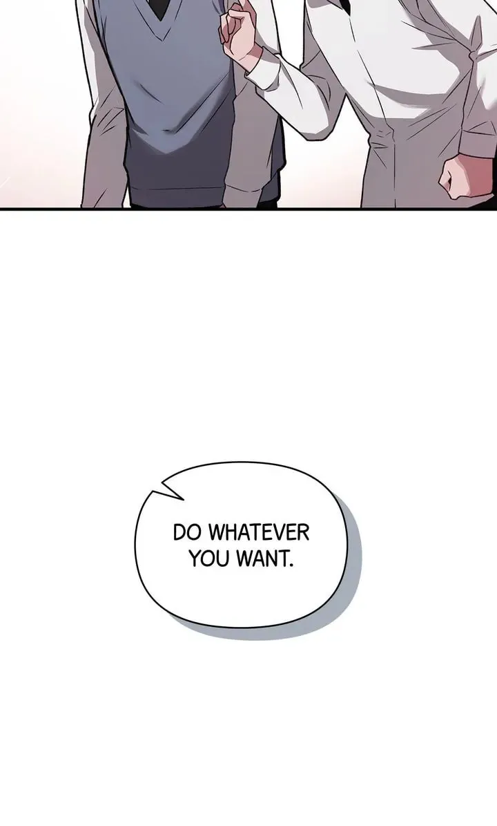 Read Our Peter Pan chapter 41 image 60 on Lezhin