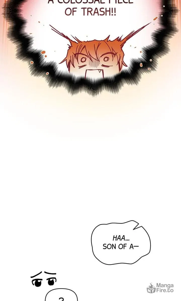 Read Our Peter Pan chapter 41 image 71 on Lezhin