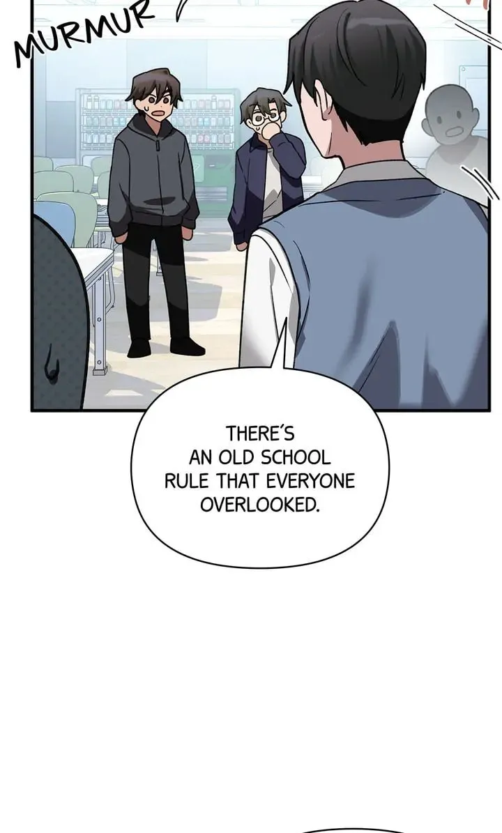 Read Our Peter Pan chapter 41 image 82 on Lezhin