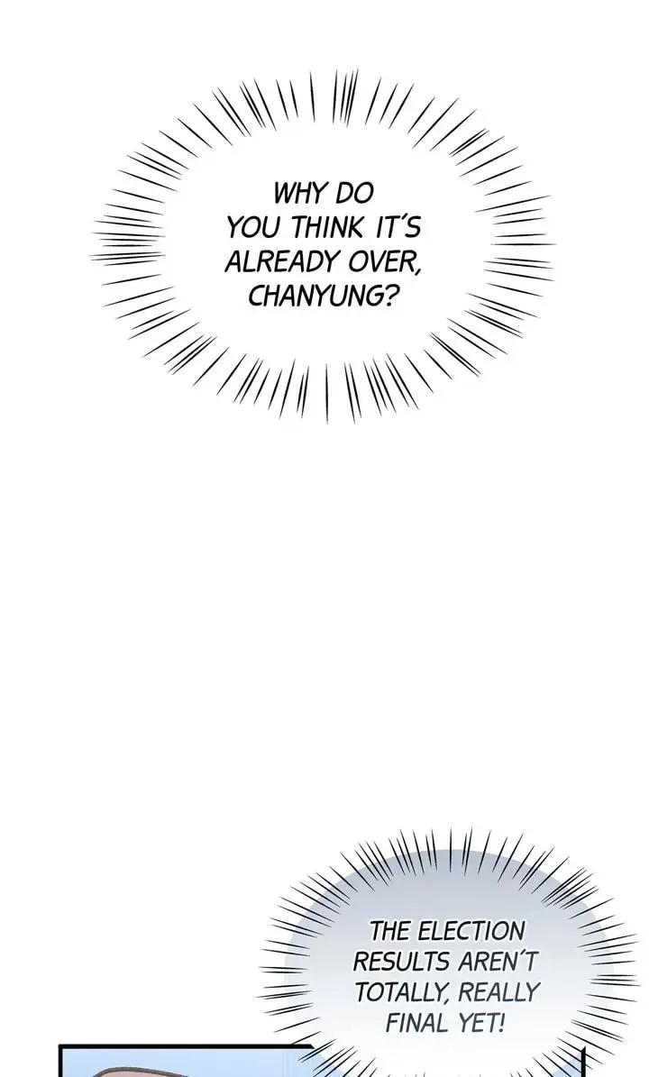 Read Our Peter Pan chapter 41 image 88 on Lezhin