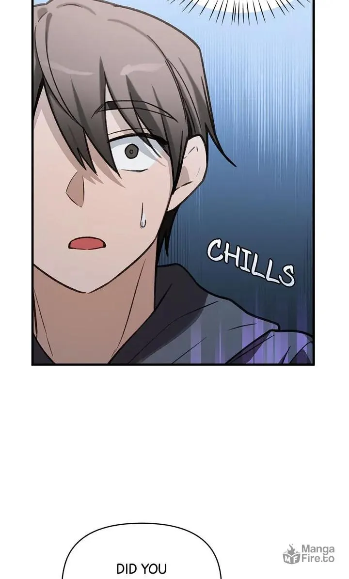 Read Our Peter Pan chapter 41 image 89 on Lezhin