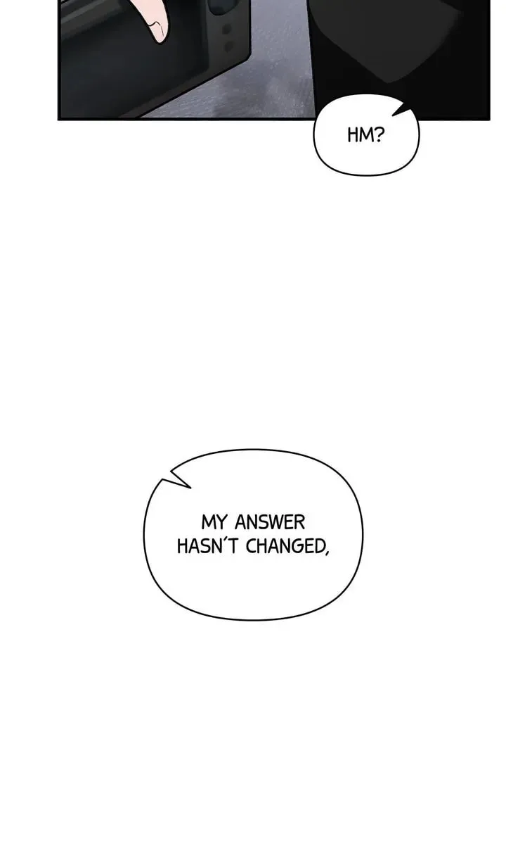 Read Our Peter Pan chapter 41 image 93 on Lezhin