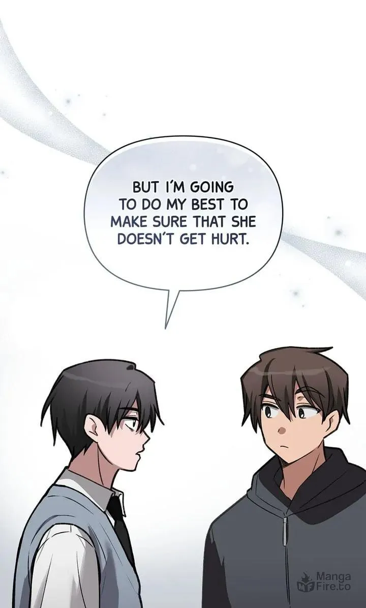 Read Our Peter Pan chapter 41 image 94 on Lezhin