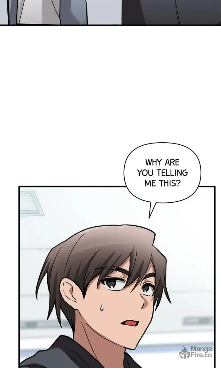 Read Our Peter Pan chapter 41 image 95 on Lezhin