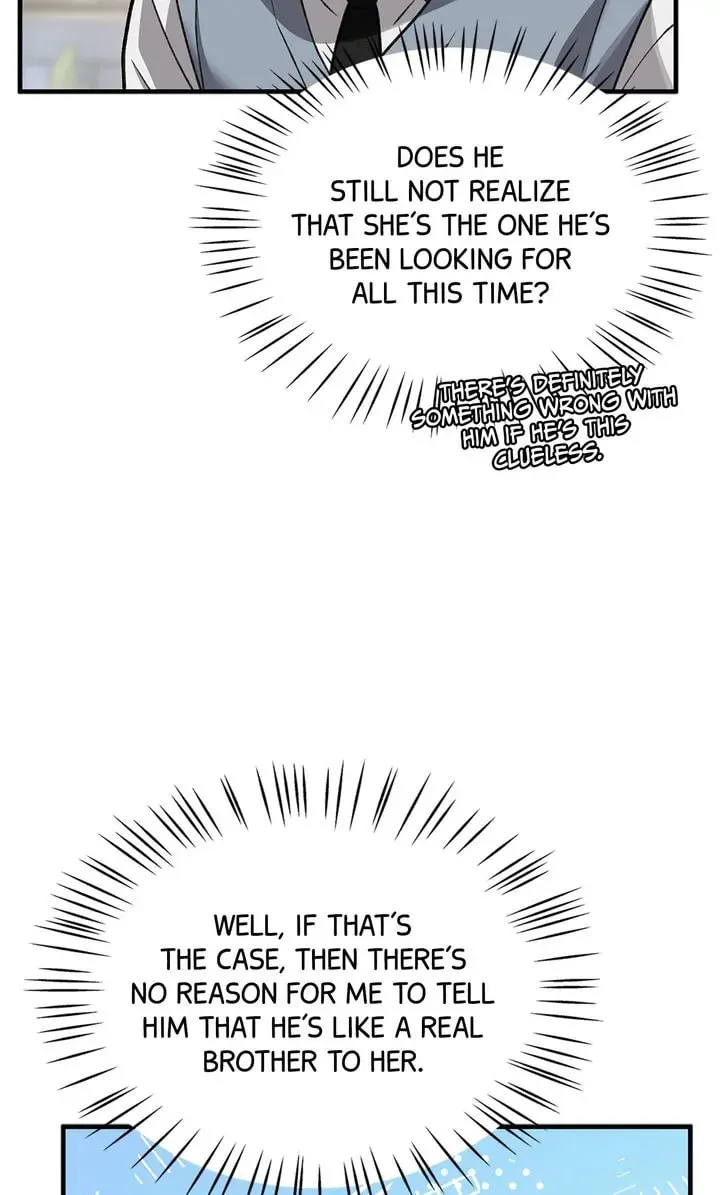 Read Our Peter Pan chapter 41 image 97 on Lezhin
