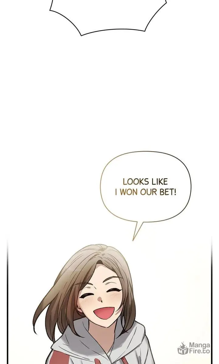 Read Our Peter Pan chapter 41 image 99 on Lezhin