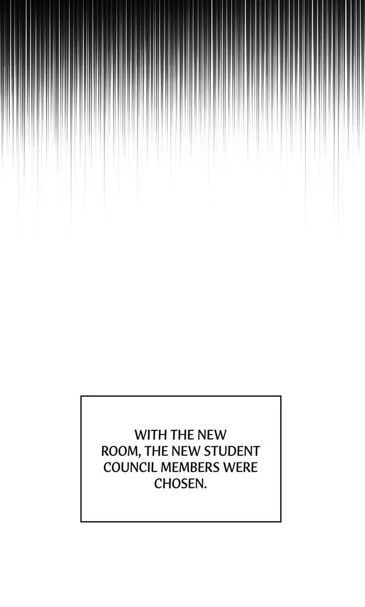 Read Our Peter Pan chapter 42 image 10 on Lezhin