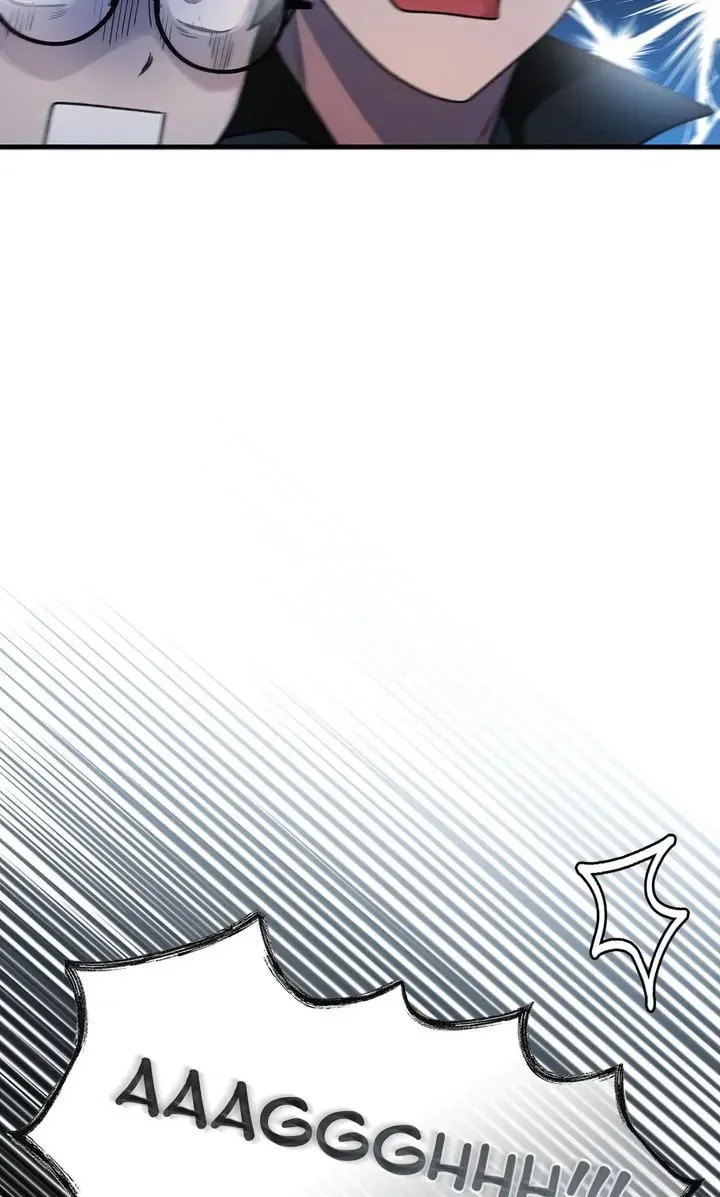 Read Our Peter Pan chapter 42 image 13 on Lezhin