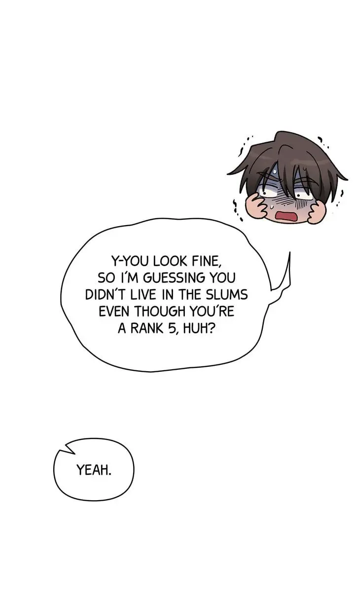 Read Our Peter Pan chapter 42 image 16 on Lezhin
