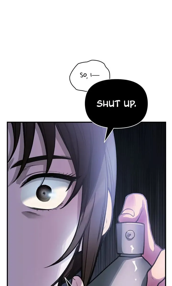 Read Our Peter Pan chapter 42 image 21 on Lezhin