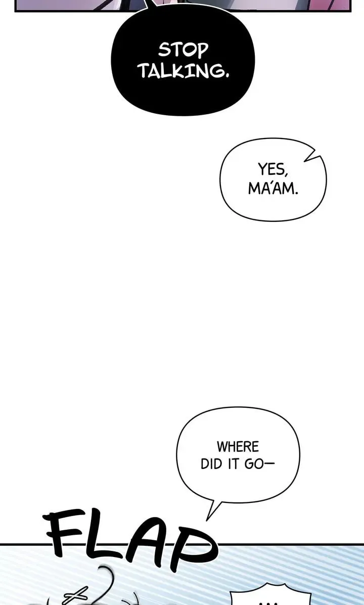 Read Our Peter Pan chapter 42 image 22 on Lezhin