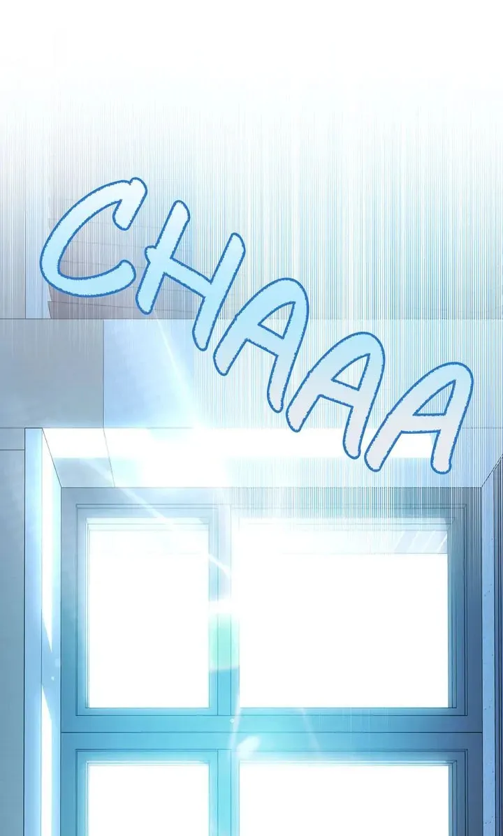 Read Our Peter Pan chapter 42 image 36 on Lezhin