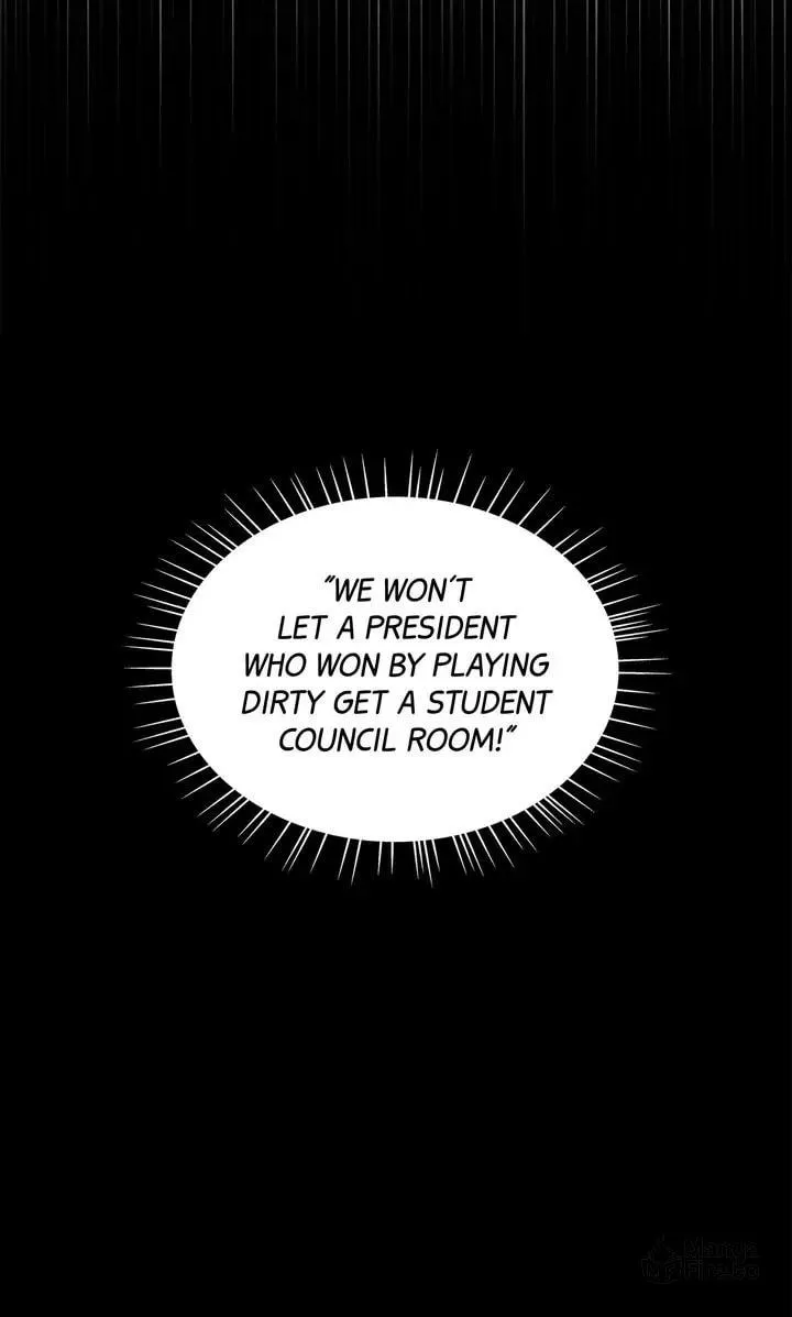 Read Our Peter Pan chapter 42 image 4 on Lezhin