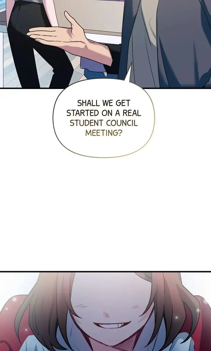 Read Our Peter Pan chapter 42 image 43 on Lezhin